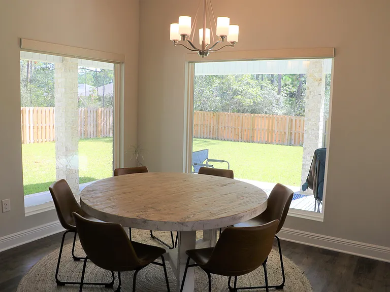 6591 Angle Rd — Photo 7