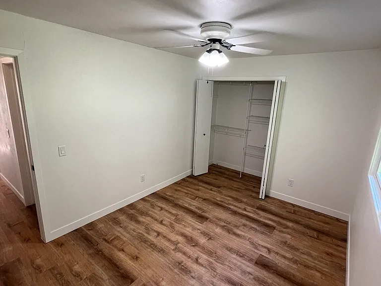 3794 Timber Ln — Photo 16