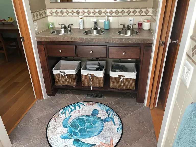 1746 Russet Dr — Photo 12