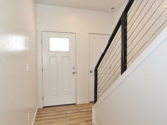 2nd image of 504 S Utah Ave #H
