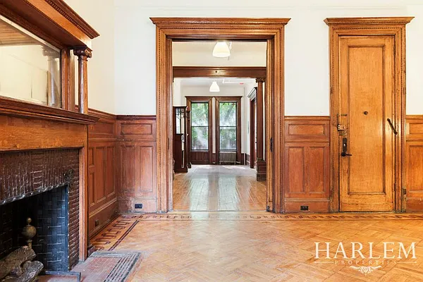 Rented by Harlem Properties | media 12