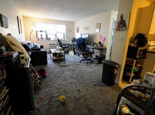 35 Shepard St #16, Brighton, MA 02135