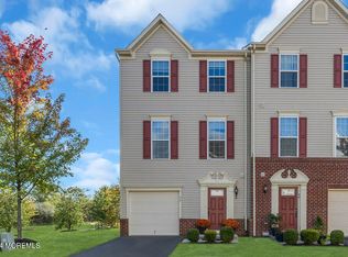 96 Kyle Dr, Tinton Falls, NJ 07712