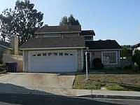 1st image of 6535 Crabtree St