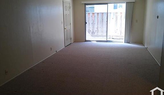 2nd image of 651 Grand Fir Ave #2