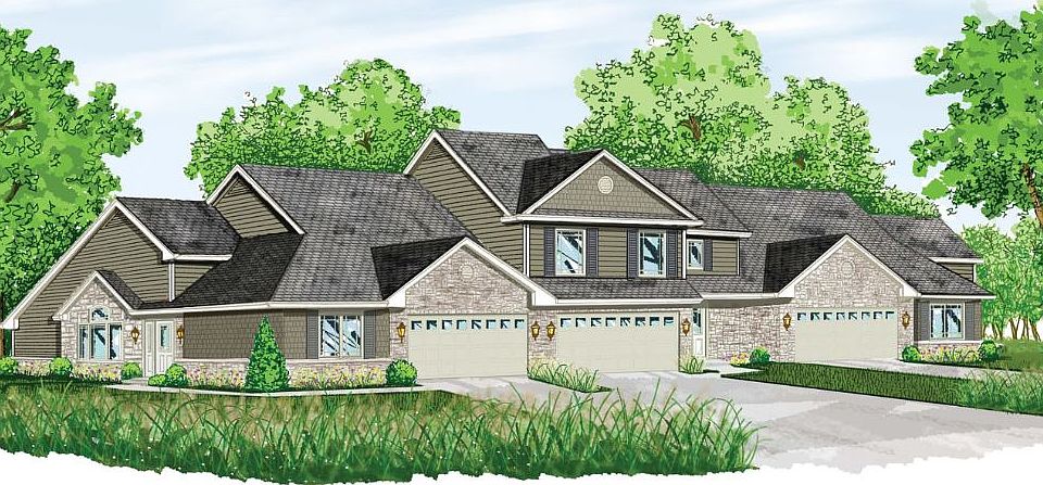 Briarwood Coffee Creek