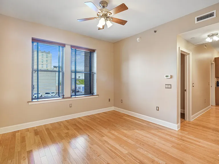 264 S Main St #302 — Photo 16
