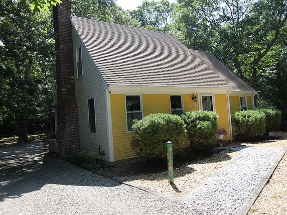 3rd image of 2570 Nauset Rd