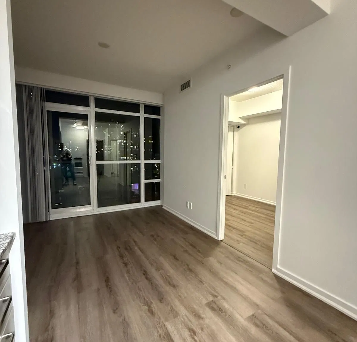 68 Abell St — Photo 4