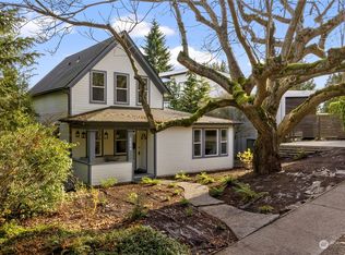 3806 36th Ave W, Seattle, WA 98199