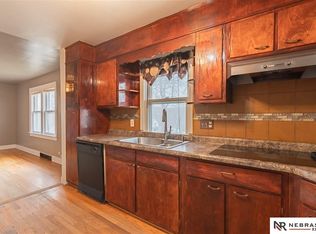 1346 Polk St, Omaha, NE 68107
