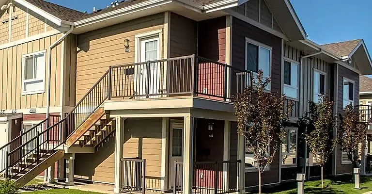 221 A Lake St #B203 — Photo 29