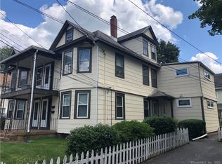 68 Birch St, Manchester, CT 06040