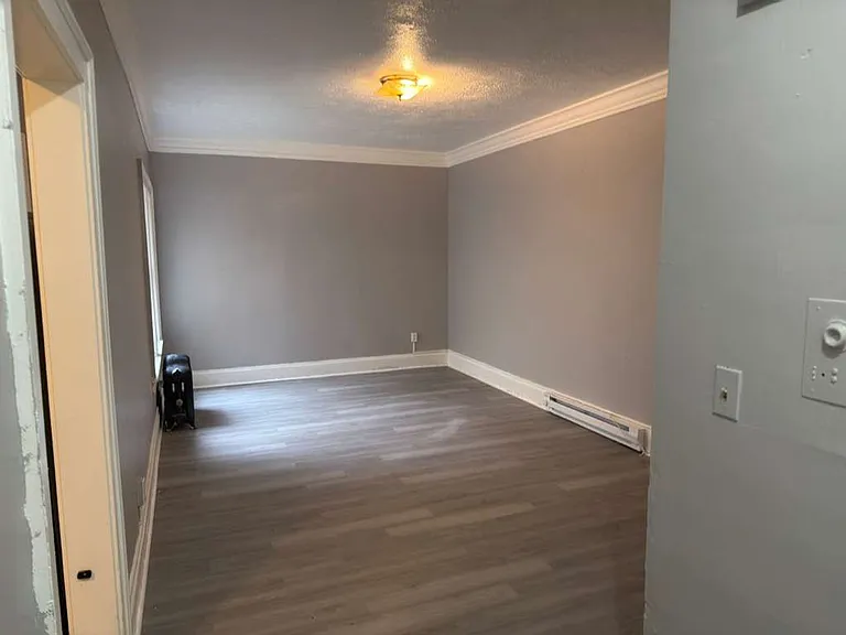 1374 West Blvd — Photo 18