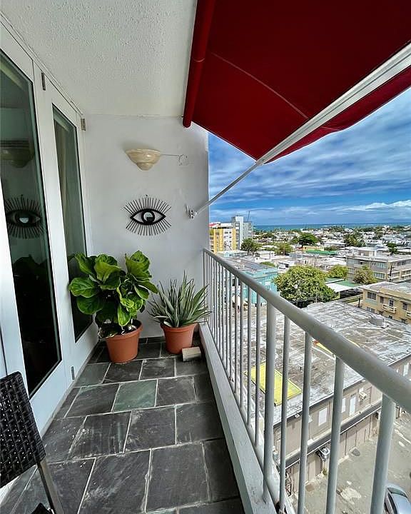 1st image of 1760 Loiza