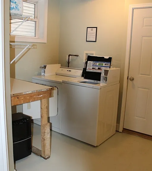 36 Telegraph St #1 & 2 — Photo 17