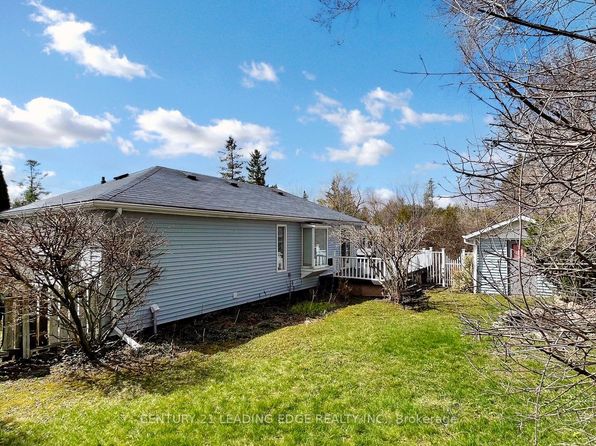 27 Cedar Grove Dr, Scugog, ON L0B 1E0