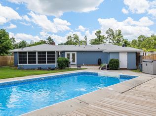 4067 Flintrock Way, Martinez, GA 30907