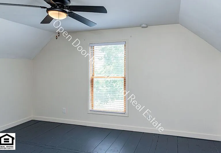 20329 Notestine Rd #1 — Photo 19