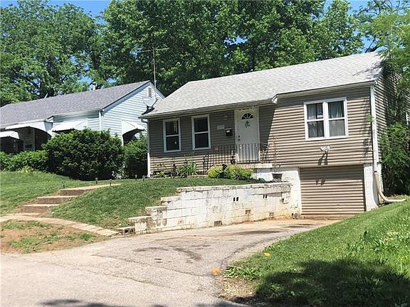 3rd image of 5335 Wabash Ave