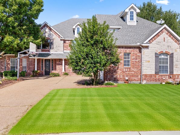 2021 Country Brook Ln