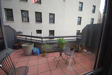 Rented by Luxury Habitat