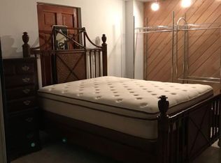 228 2nd Rd, Key Largo, FL 33037