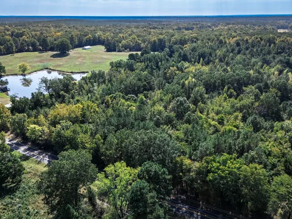 5701 W 182nd Hwy, Okolona, AR 71962