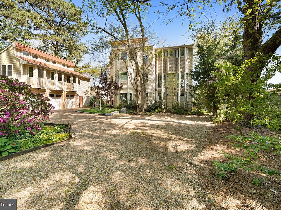 12330 Potomac View Rd, Newburg, MD 20664 MLS MDCH2022100 Zillow