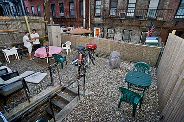 Rented by Prince Real Estate Associates LLC