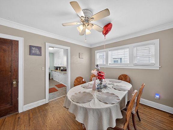 5th image of 807 2nd St NW