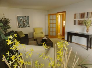 1225 Everett St, El Cerrito, CA 94530