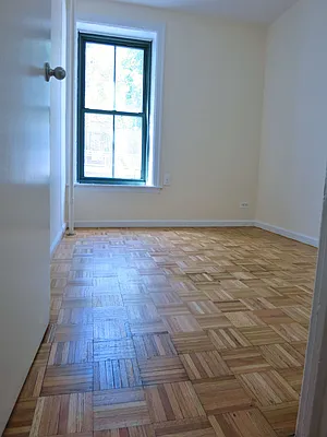 Rented by City & Suburban | media 14