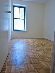 Rented by City & Suburban