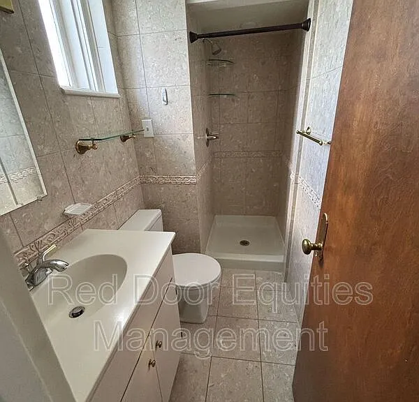 123 N Broad St #603 — Photo 8