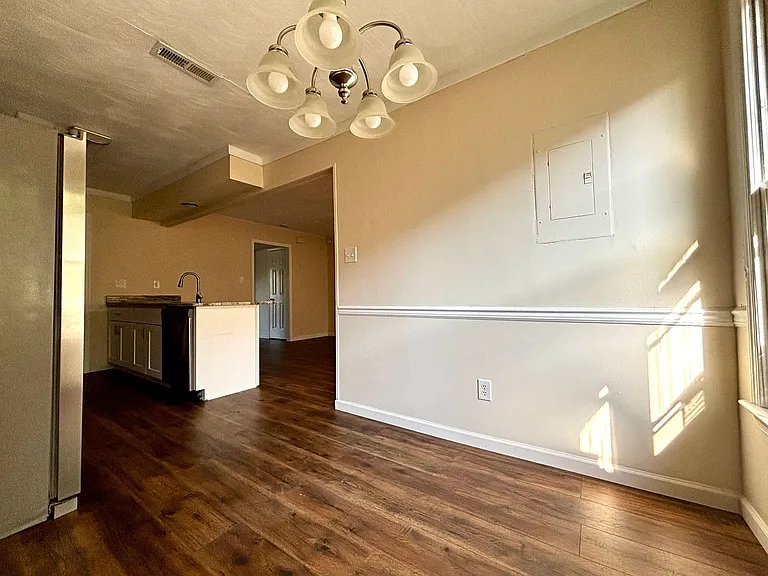 4016 Richard Lee Ct — Photo 12