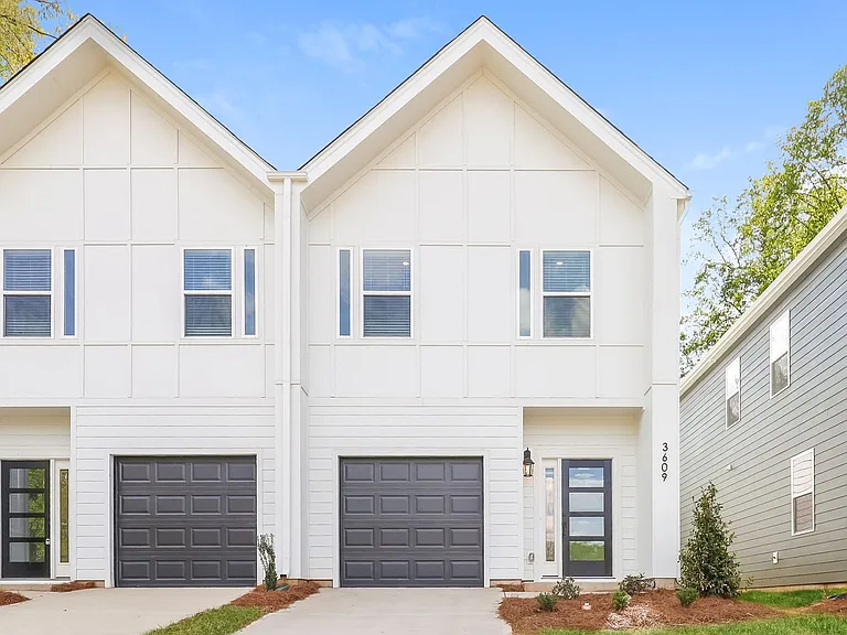 3609 Corbett St — Photo 15
