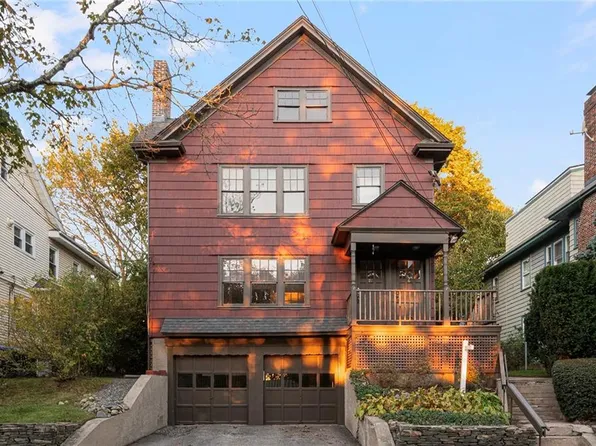 69-71 Taft Ave, Providence, RI 02906