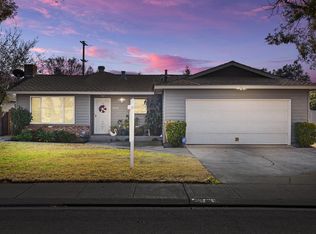 5036 Westwood Dr, Salida, CA 95368