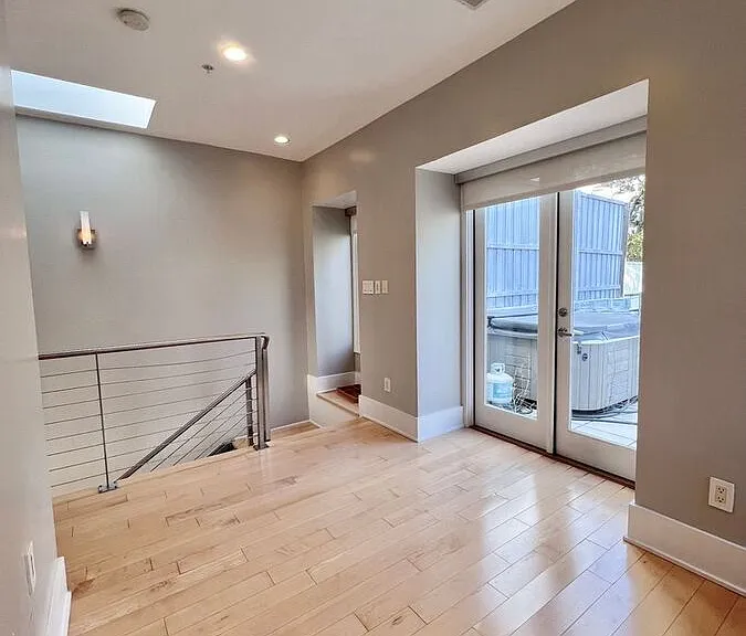 2619 Garfield St NW #4 — Photo 22