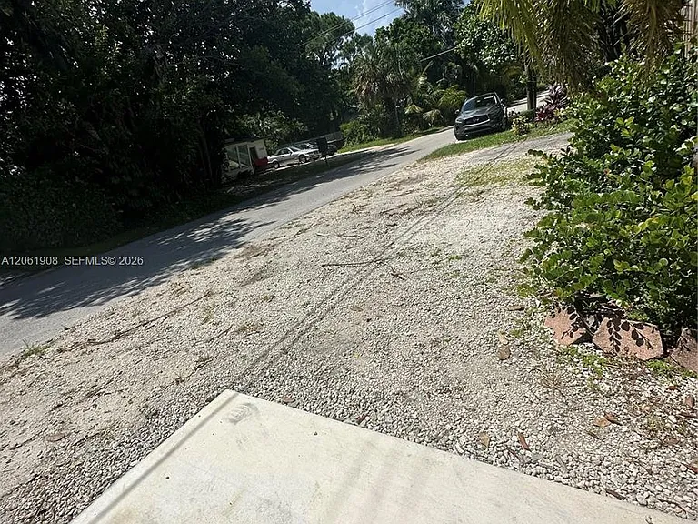 1140 NE 1st Ave #1140 — Photo 11