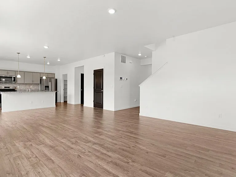 2351 Monte Vis — Photo 14