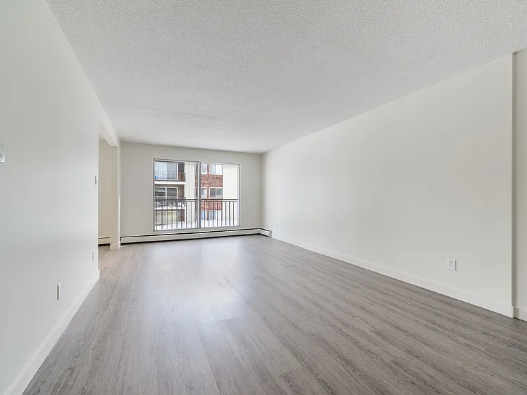 13124 126th St NW — Photo 22
