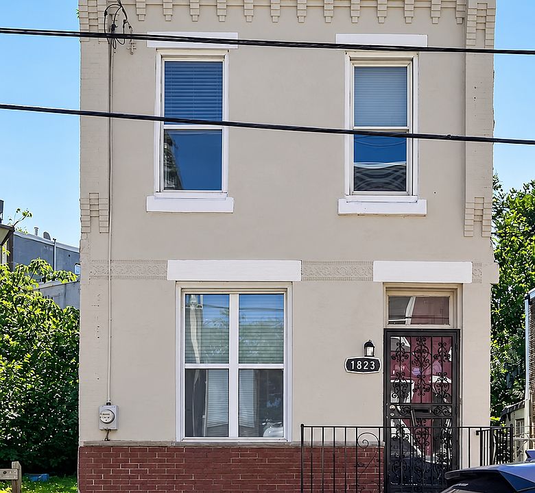 1st image of 1823 N 26th St