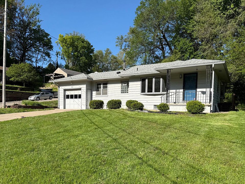 2nd image of 430 Midland Dr