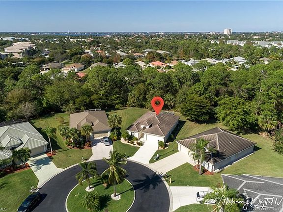3rd image of 14061 Grosse Pointe Ln
