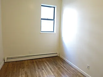 Rented by Bohemia Realty Group