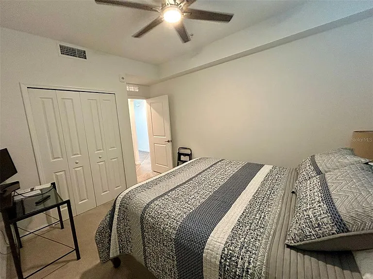 14121 Heritage Landing Blvd #736 — Photo 18