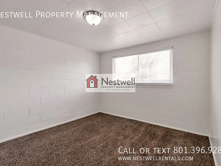 2618 S 8590 W #1 — Photo 9