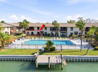 507 Plaza Seville Ct APT 13, Treasure Island, FL 33706